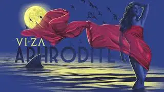 VIZA - APHRODITE
