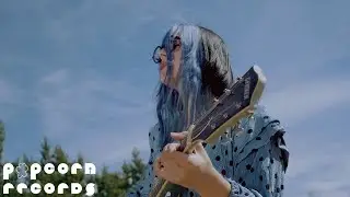 Zagi - Hologram [Official Video]