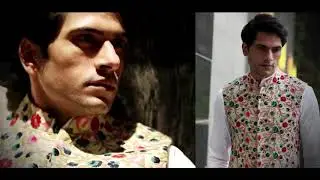 VIDEO 19