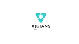 LOGO VIGIANS (FR)