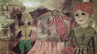 Три качества родительских посланий