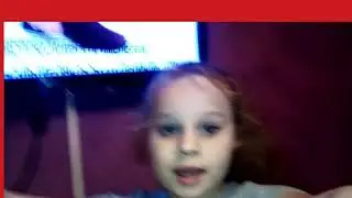 26 сентября 2017 г.