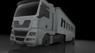 Nismo Imports Part 2 !!! | Assoluto Racing