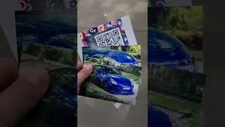 A fekvő rendőr nem a barátja.