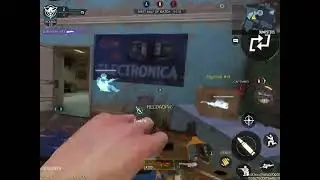 codm beta test server season 7