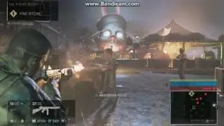 MAFIA 3 на слабом PC low end PC
