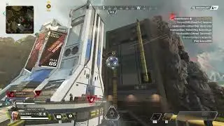 Snip snap the sharpshooting boy
