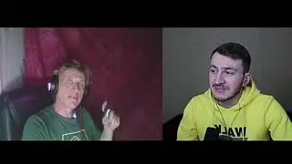 ЧАТ РУЛЕТКЕ  РУССКИЙ  ДЖОКЕР
