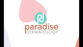 Welcome to Paradise Dermatology