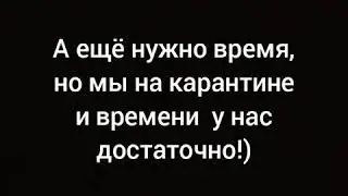 Нереальная самоделка, из металолома