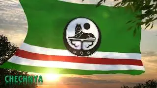 Ermənistana düşmən 10 ölkə HD