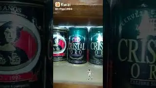 latas clásicas Colombia 1