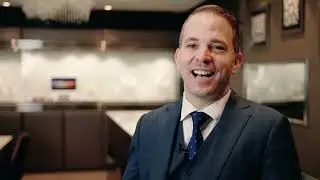 VIP concierge Design service