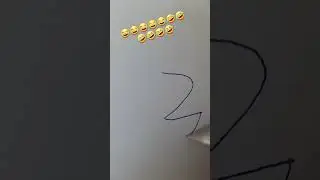 прикол :)