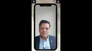 10thClass YMI Msg.mp4
