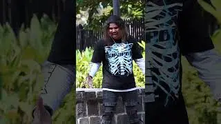 Sad song marnu na bachanu paris malai pramod kharel @singerpramodkharel @bikrambhudathoki4695