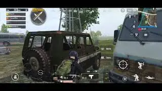 НУБ ИГРАЕТ В ПАБГ!!! ЗАЙМЁТ ТОП-1?! ПРИКЛЮЧЕНИЯ НУБА