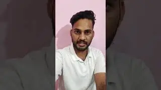 Dsssb Jal Board Vacancy 2024 | Junior Assistant Vacancy | #viralvideo #trendingvideo #easywin753