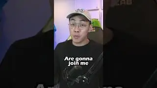 DAY 2 GIVING PRIMO 4 EVERY SUBSCRIBER 