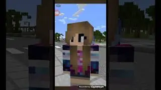 Сыграем в игру ? #shorts