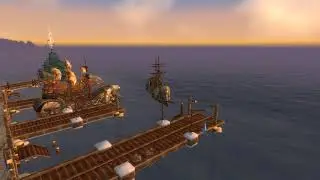 Sturmwind #81 (WOW Video-Slideshow)