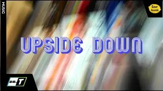 DR. T - Upside Down