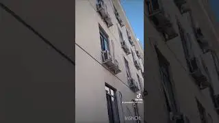 9 Ağustos 2024