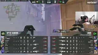 Tenz 