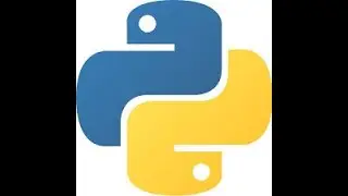 Music player with python