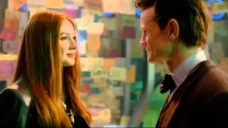 [FMV]  Carol Of The Bells
