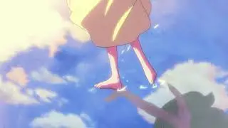 SEVENTEEN - Heaven's Cloud [slowed + reverb]