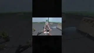 She doesnt like my gif... #vr