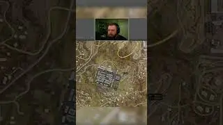 Caldera Map Changes coming... ( Call of Duty Warzone )