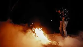 Spadez - Need Them Nomore (Official Video) DIR.  @1mirs