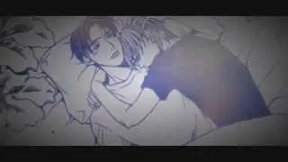 mws | find a way ▪ manga mep