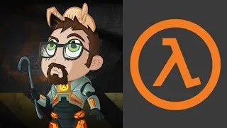 Top Funny Half-Life 2 Animation Videos