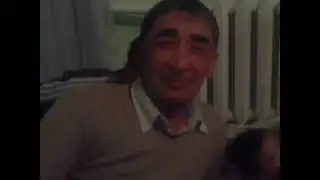 Азербайджанец