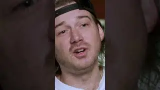 Are you still trying to make music?