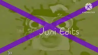Klasky Csupo In G Major 31