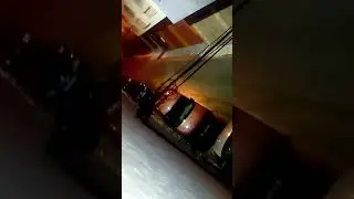 chofo wahd fadiha Narita