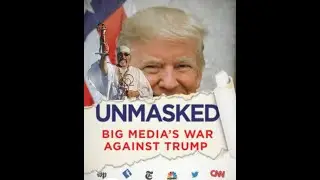 Dr. Phil Valentine- The S-Election, Elites Plotting Against Trump, and the Hidden Agenda