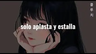 canción de tik tok simple simple pop it [sub español]