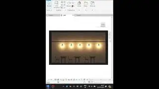 #lighting