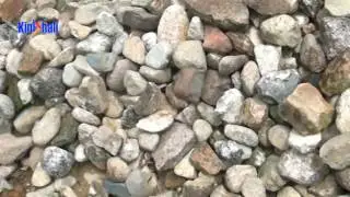 JEJAK MAKAM RAJA BLONGKOD