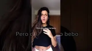 #shorts
