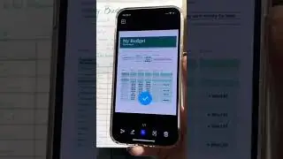 Convert any document in pdf
