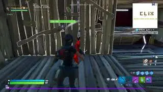 Controler player vs mouse and keyboard box battle Montage