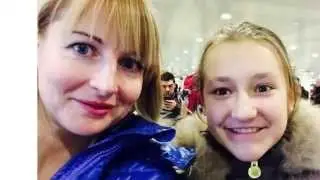 Mamo 60 HD 1080p v2