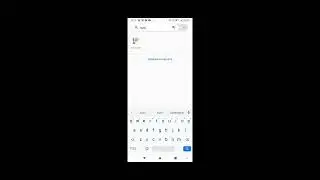 secret.mp4 (V1.1)