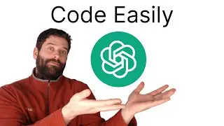 The Most Accurate Way to Prompt ChatGPT to Write Code for You
